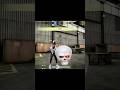 #woodpecker one tap#freefire#shorts #⚡⚡⚡nx om yt #🔥🔥🔥