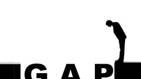What is Gap Analysis?