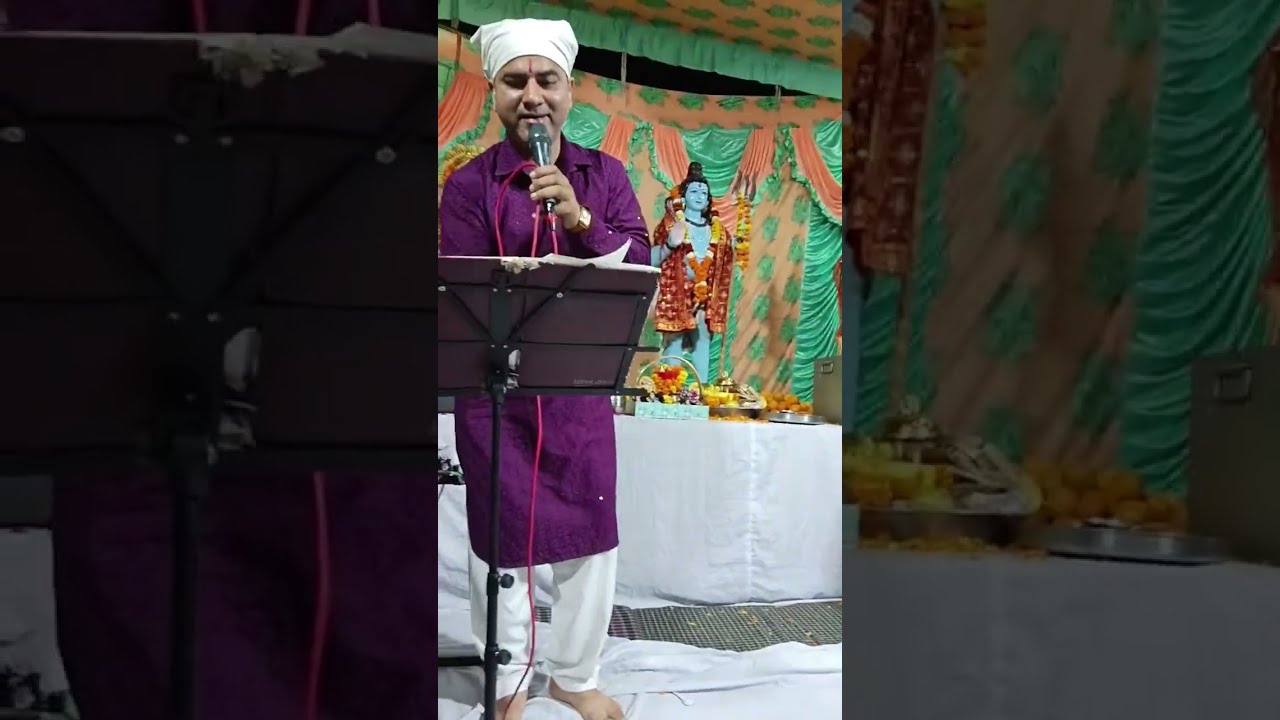 VSM RECORDS DILSHAAN PRODUCTIONS is live!