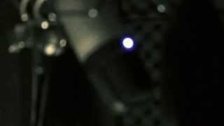 Fm Freestyle Mk Poeta Full Motarecords
