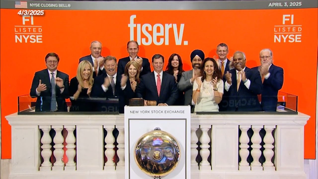 AG report: Rhode Island gun crimes down from 2023 to 2024