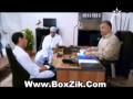 Zin Fi Talatine Episode 9 Ramadan 2011 الزين في الثلاثين