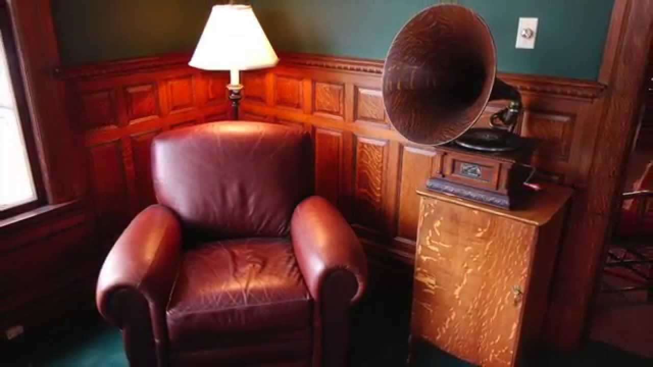 gaslight inn seattle safe gaslight inn seattle safe