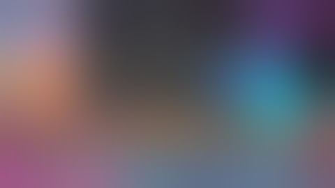 Tower Of Hell INFINITE JUMP BYPASS – Best ROBLOX Exploit & Scripts