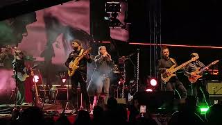 Kıraç Ya Seninle Ya Sensiz