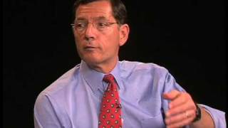 The Senate Doctors Show, Episode 2, 07/14/09