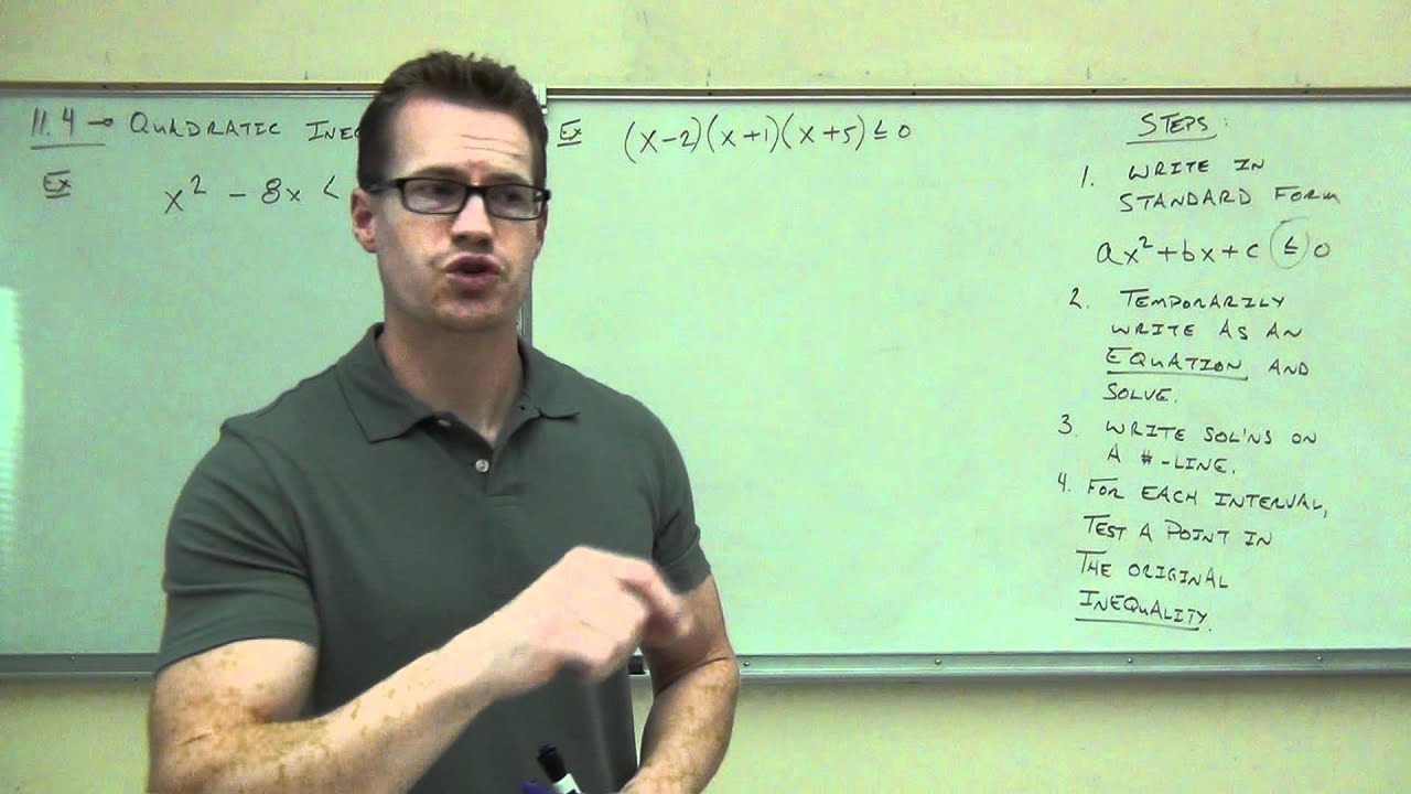 camera iphone 8 plus apk Intermediate Algebra Lecture 11.4 Part 3
