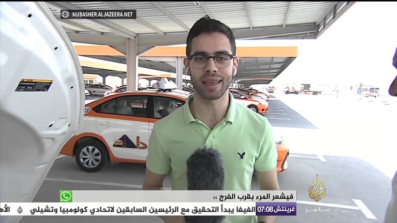 كيف تتعامل مع سيارتك المعطلة في الطريق