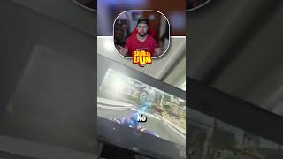 VUELVE ASCENT Y FILTRARON EL NUEVO CUCHILLO 👀 #valorant #valorantclips #astra #split