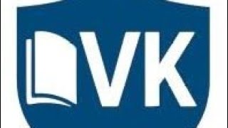 Vk Edutech And It Solutions Internship Program Introducation