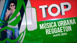 Pitbull Ft  Don Miguelo Como Yo Le Doy (Spanglish Version)