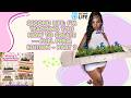 Second Life: I Taught You to Create — Now Prep to Sell (Full Perm Part 2)