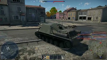 team firey821 damage hacking & spawn camping