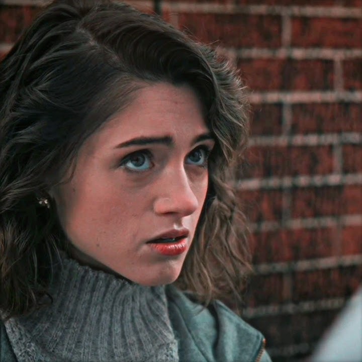 the best breakup scene ever 😭 | the wheelers CAN'T say I love u'