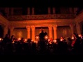 Joseph Haydn Symphony N 45 Farewell 