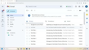 How to Make Reply All as the Default Option in Gmail?