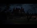 Worthikids - THE KNIFE - CLUE AMV