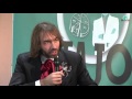 DataJob 2015 - Le point de vue de Cédric Villani