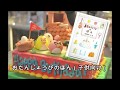 オリジナル絵本の中身を大公開「おたんじょうびのほん（子供向け）」｜家族や知人の子供への誕生日のプレゼントで大人気のオーダーメイドで製作する絵本【オーダーシート入力イメージ編２０】
