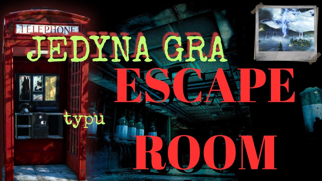 Atomfall to Unikalna Gra - na dobre i na złe