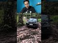 #automobile #mitsubishi