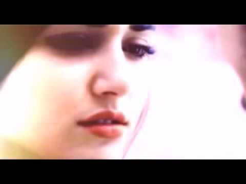 اجمل لحضات بين سيلين علي ياوكحه 