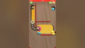 dig this! 323-2 | Ball fiction | Dig this level 323 episode 2 solution gameplay walkthrough