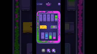 Loop Sort Level 1229 News