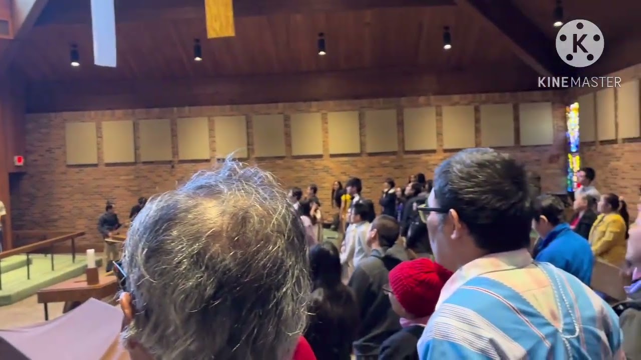 ကျဲးစၢၤကရၢမီထိၣ်ဒီးတၢ်သးဝံၥ်၂/၁၅/၂၀၂၆