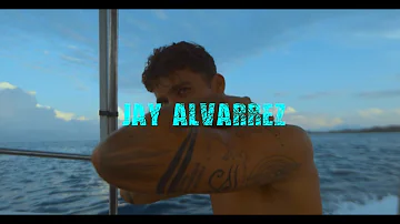 Jay Alvarrez - Adventure & electronic house mix (2024)