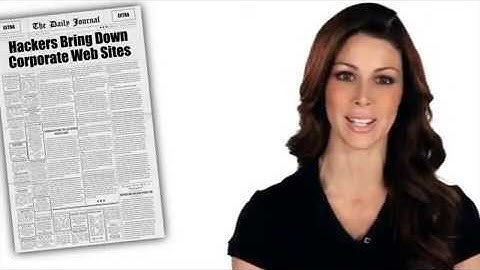 SSL Certificates  Secure Your Data & Transactions