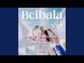 Belbala Moroccan Afrohouse XbeatMr Edit