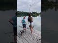 🎣 #carpfishing #carpangler #carp #carpgirl #fishing #fisherwoman #cat...