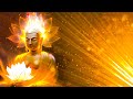 777 Hz + 888 Hz Bring Financial GROWTH ! MIRACLES Await You ! Remove All Blockages DIVINE Meditation