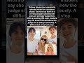 Britney Spears voluntarily enters rehab for substance abuse—30-day program.Her sons are supportive.💔