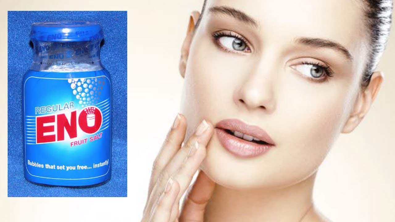 Eno Is Safe In Pregnancy Or Not PregnancyWalls