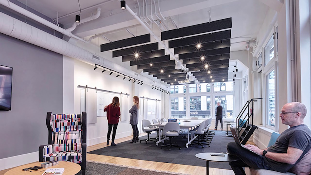 2018 AIA Ohio Design Awards: Honor Award | Doner D313