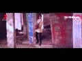 The Deewana Mix - Kabhi Ha Kabhi Na | DJ Anshul Feat. Rahul Pandey