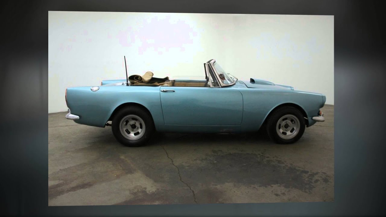 alpine v8