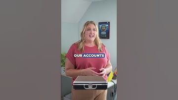 The Marriage Interview Scare Tactic