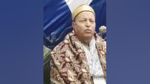 الشيخ ابو الفتوح حسن البساتيني روائع التلاوات القرءانيه سورة الحجرات