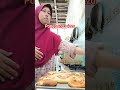 Panggang pizza #viral #viralvideo #food #donuts #roti #pizza #otang #fyp #fypシ #indonesia #diy