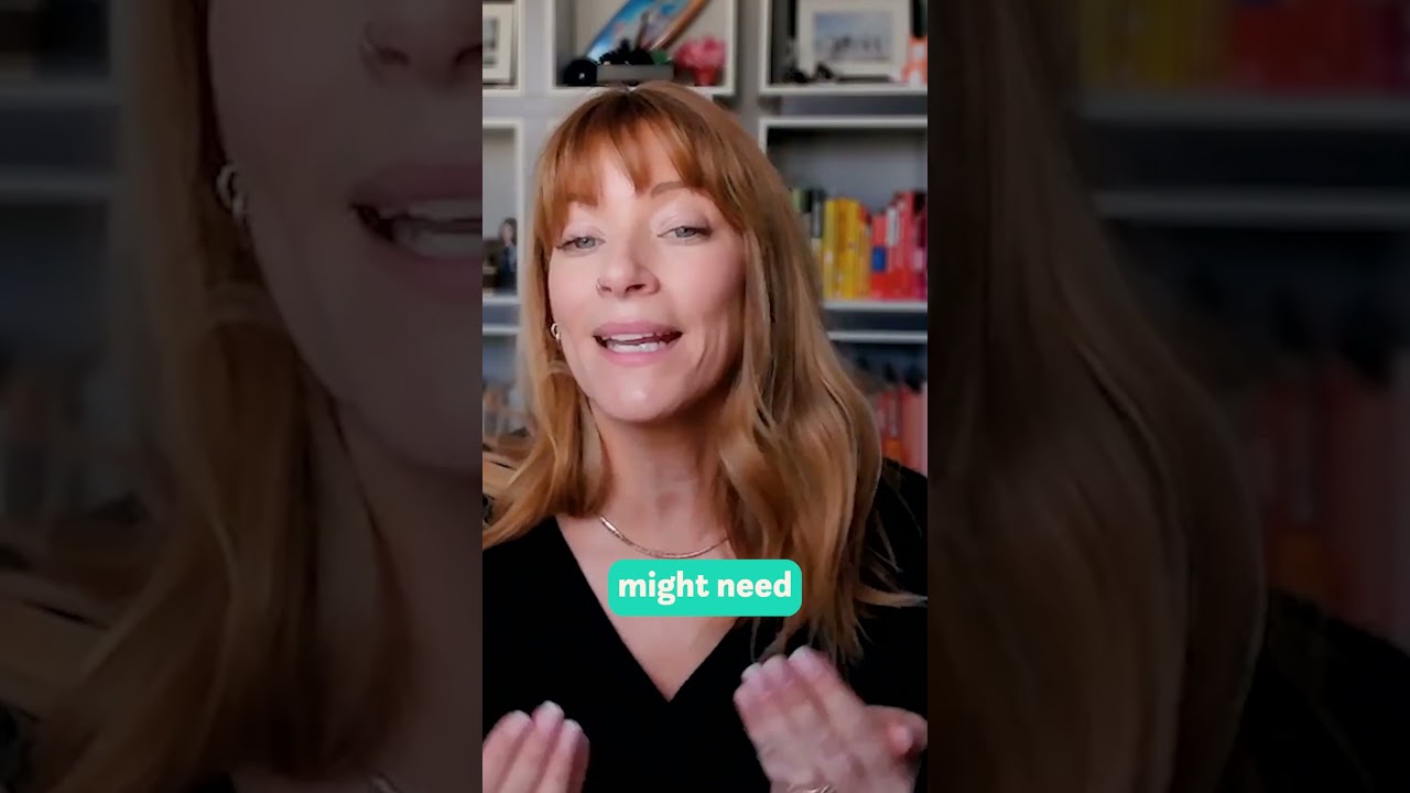 Get ahead of 95% of your competition with messaging as your moat