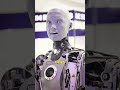 AI Coders: Your New Superpower? 🤖💻 #shorts #AICoding