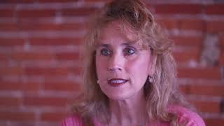 Iron Valley Real Estate Franchise Owner Testimonials