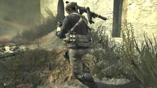 AeG xLangui - kill aux stinger