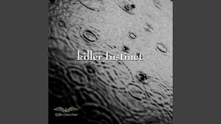 Killer Instinct Jekyll
