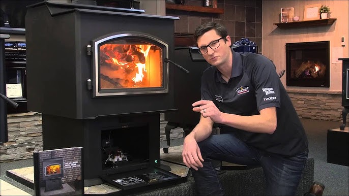How To Choose Your Wood Heater 