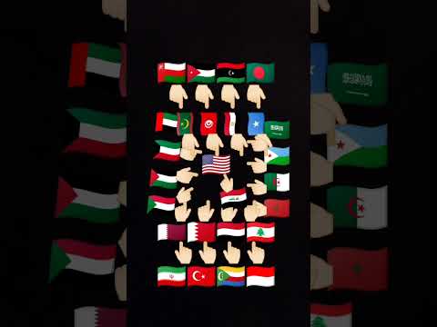 لا تتمادى خبزك خبز العباس لايك اشتراك اكسبلور