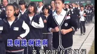 030008010055DE94E6119B046618A3FB9E94FF 8817 EE57 A65B 6BB5681F88B9